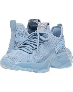 Steve Madden Sneakers & Athletic Shoes Maxima Sneaker
