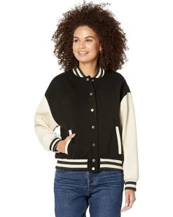 Steve Madden Coats & Outerwear Alexandra Jacket