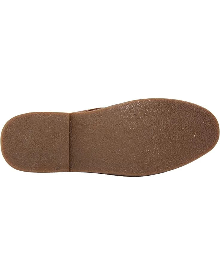 Steve Madden Boots Hestonn - Extended Sizes - Image 3