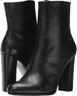 Steve Madden Boots Editor Dress Bootie
