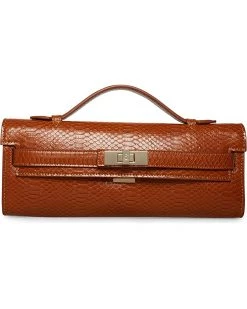 Steve Madden Handbags Carra Clutch Crossbody