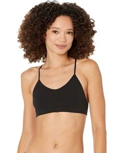 Steve Madden Underwear & Intimates Ella Bra Top
