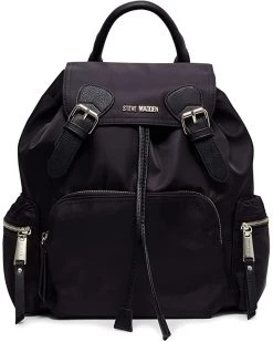 Steve Madden Backpacks Wild Nylon Backpack