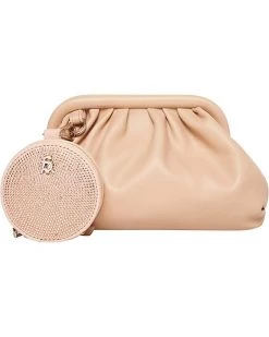 Steve Madden Handbags Breslin Convertible Clutch