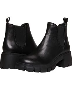 Steve Madden Boots Howler Boot