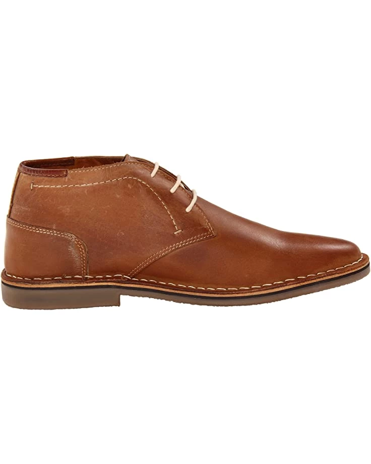 Steve Madden Boots Hestonn - Extended Sizes - Image 6