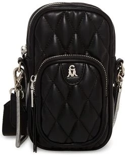Steve Madden Handbags Calling Phone Crossbody