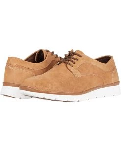 Steve Madden Kids Sneakers & Athletic Shoes Tag (Little Kid/Big Kid)