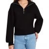 Steve Madden Sweaters Rowan Pullover