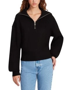 Steve Madden Sweaters Rowan Pullover