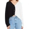 Steve Madden Sweaters Paxton Cardigan