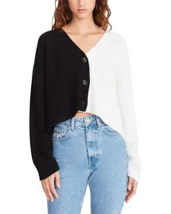 Steve Madden Sweaters Paxton Cardigan