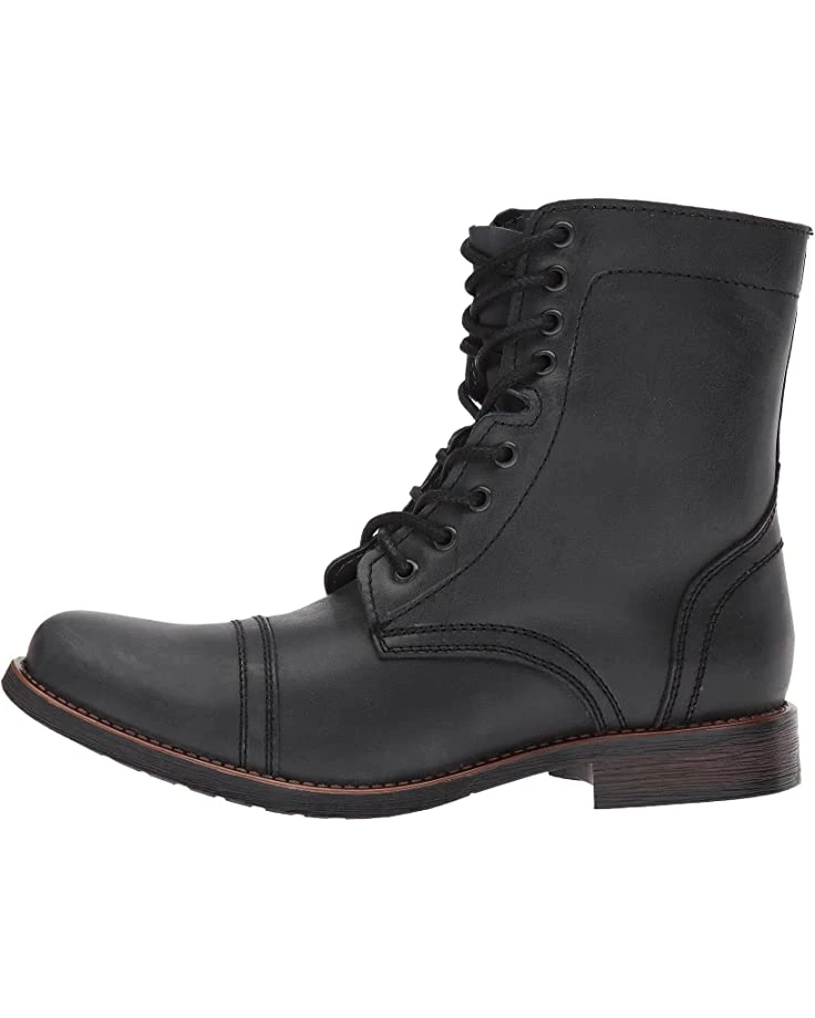 Steve Madden Boots Troopah-C - Image 4