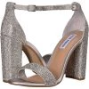 Steve Madden Heels Carrson-R Heeled Sandal