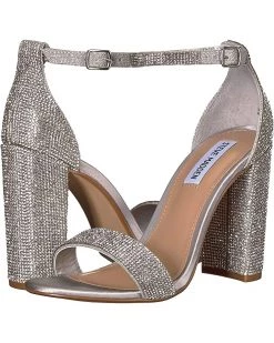 Steve Madden Heels Carrson-R Heeled Sandal