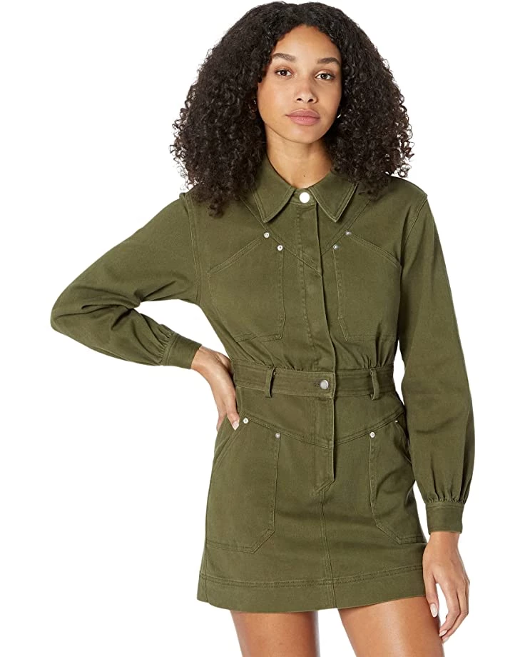 Steve Madden Dresses Ryleigh Dress