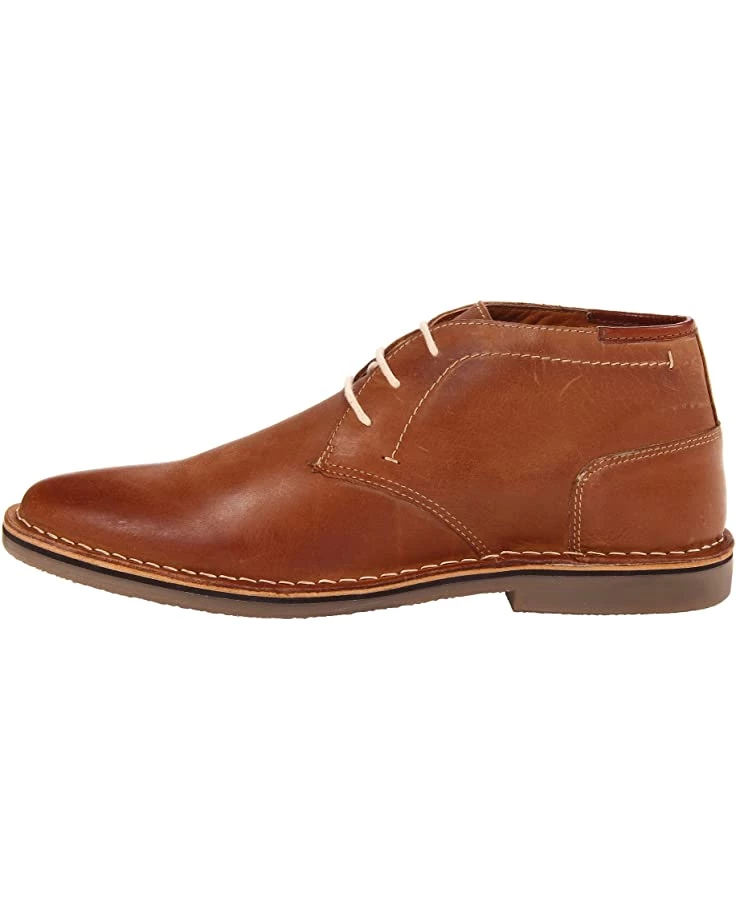 Steve Madden Boots Hestonn - Extended Sizes - Image 4