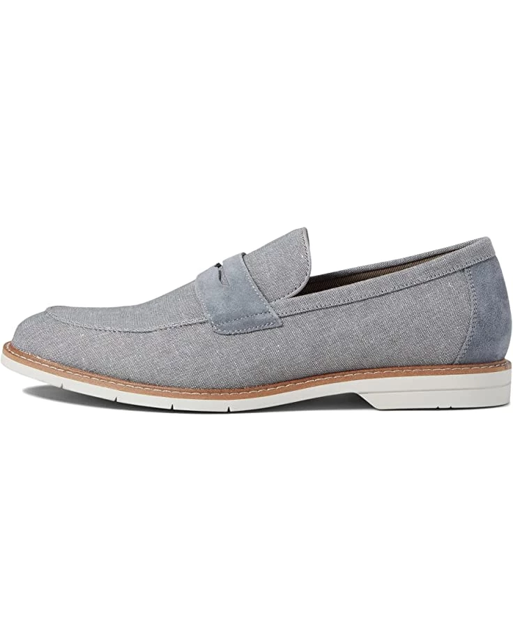 Steve Madden Loafers Normin - Image 4