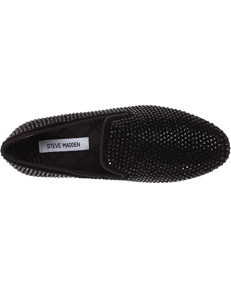 Steve Madden Loafers Caviarr - Image 2