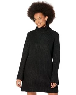 Steve Madden Dresses Abbie Sweaterdress