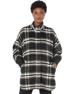 Steve Madden Sweaters Adler Cardigan