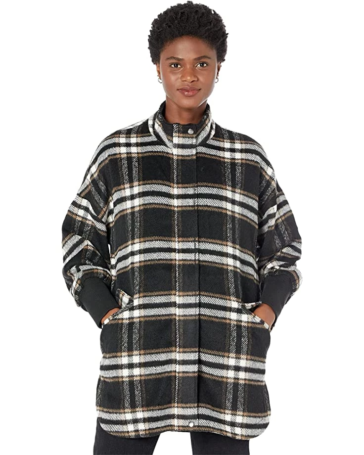 Steve Madden Sweaters Adler Cardigan