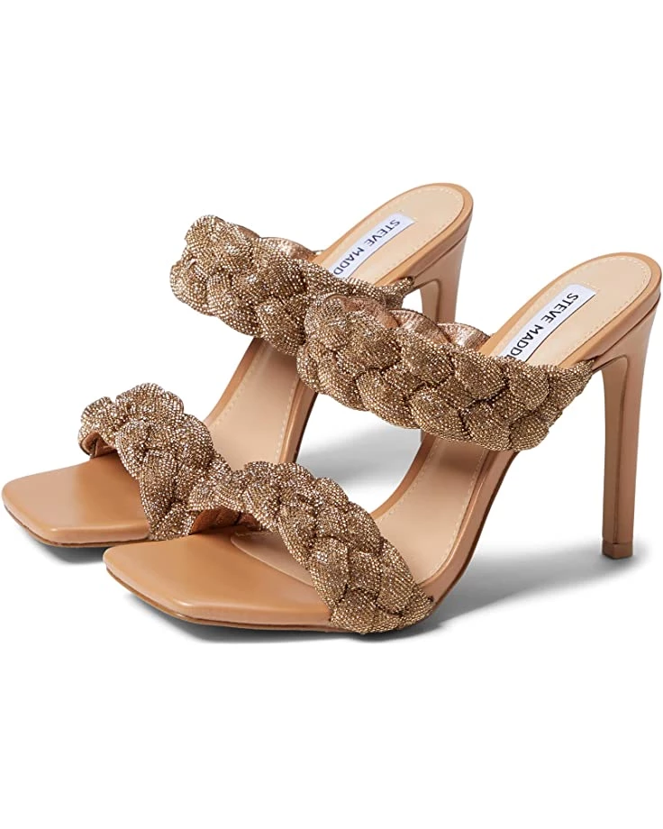 Steve Madden Heels Kenley-R Heeled Sandal