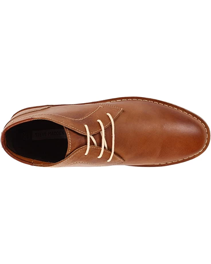 Steve Madden Boots Hestonn - Extended Sizes - Image 2