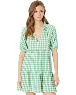 Steve Madden Dresses Picnic Ready Dress