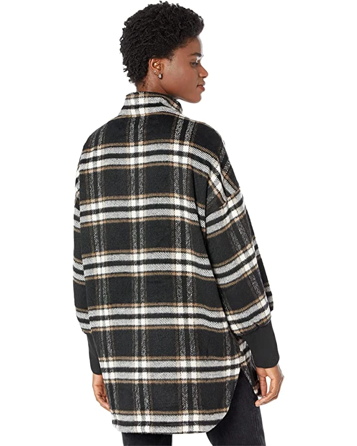 Steve Madden Sweaters Adler Cardigan - Image 2