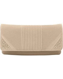 Steve Madden Handbags Maxwele Convertible Clutch