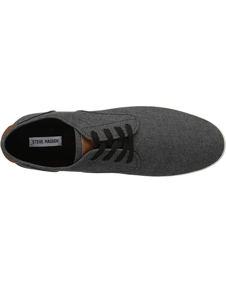 Steve Madden Sneakers & Athletic Shoes Fenta - Image 2