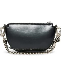 Steve Madden Handbags Cobraa Crossbody with Chain