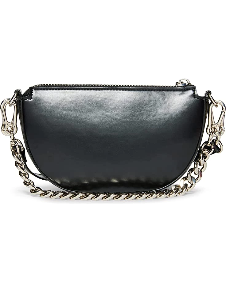 Steve Madden Handbags Cobraa Crossbody with Chain