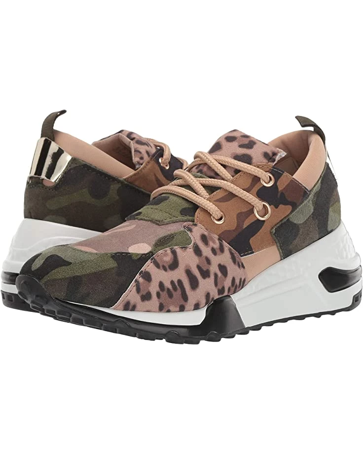 Steve Madden Sneakers & Athletic Shoes Cliff Sneaker