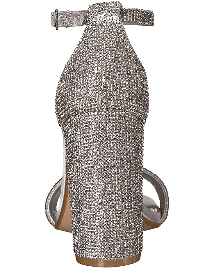 Steve Madden Heels Carrson-R Heeled Sandal - Image 5