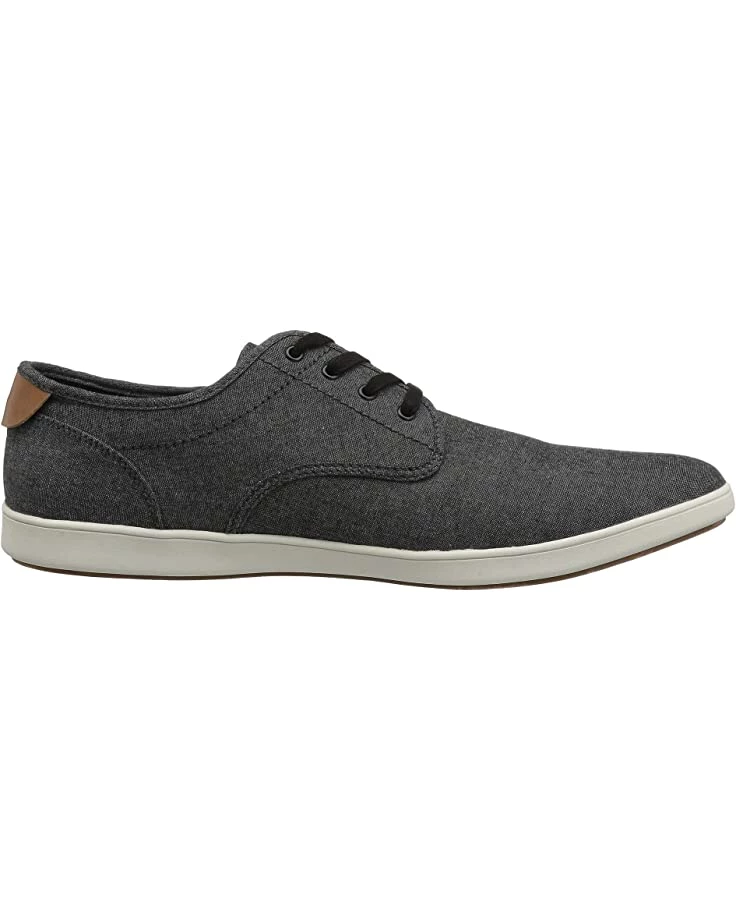 Steve Madden Sneakers & Athletic Shoes Fenta - Image 6