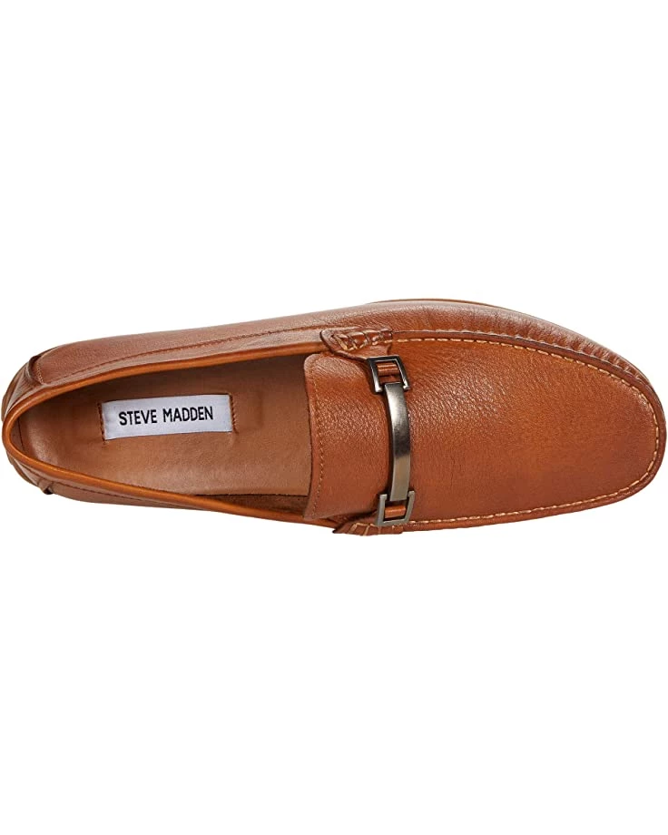 Steve Madden Loafers Senna - Image 2