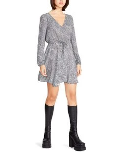 Steve Madden Dresses Kara Dress