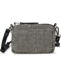 Steve Madden Handbags Noble-C Crossbody