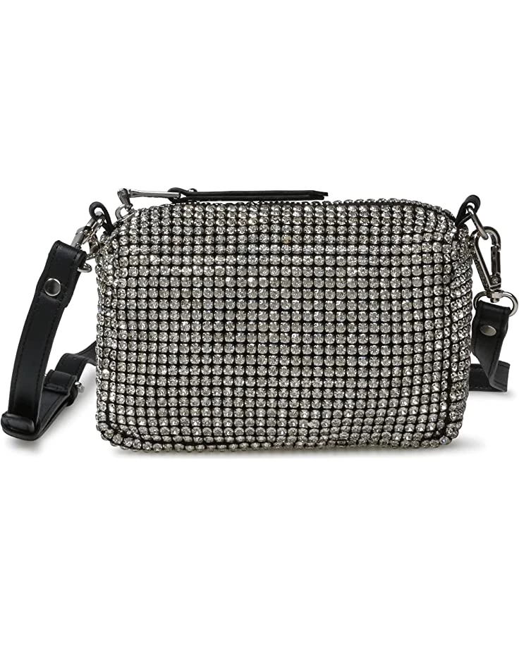 Steve Madden Handbags Noble-C Crossbody