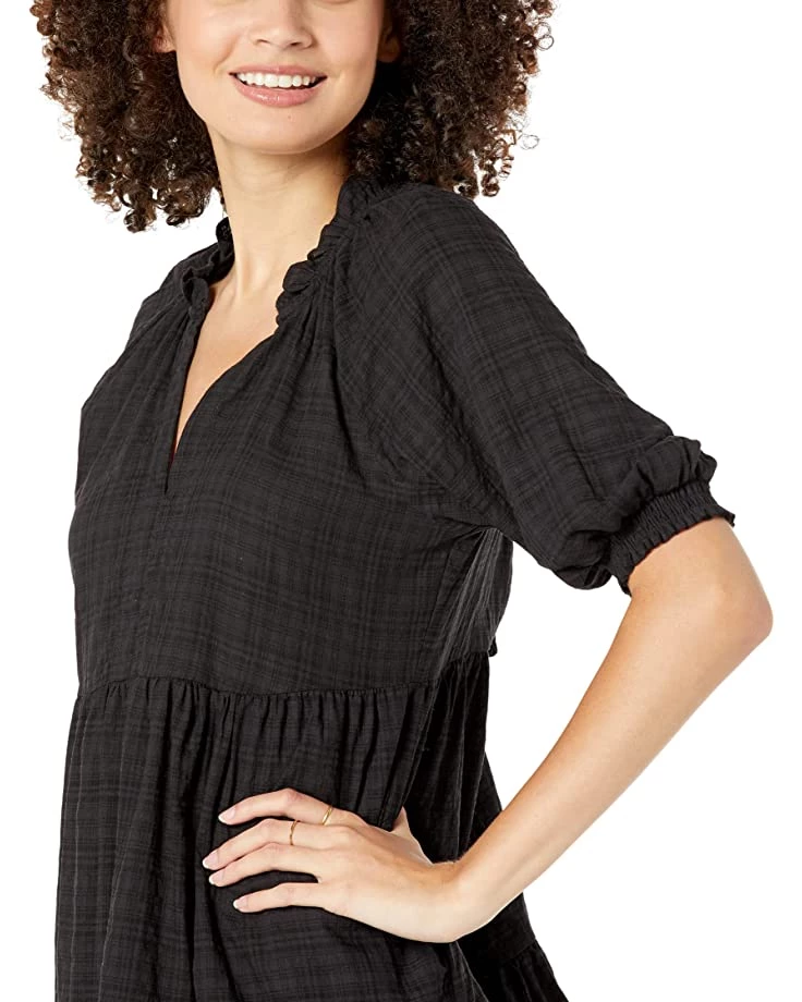 Steve Madden Dresses Hustle and Glow Dress - Image 3