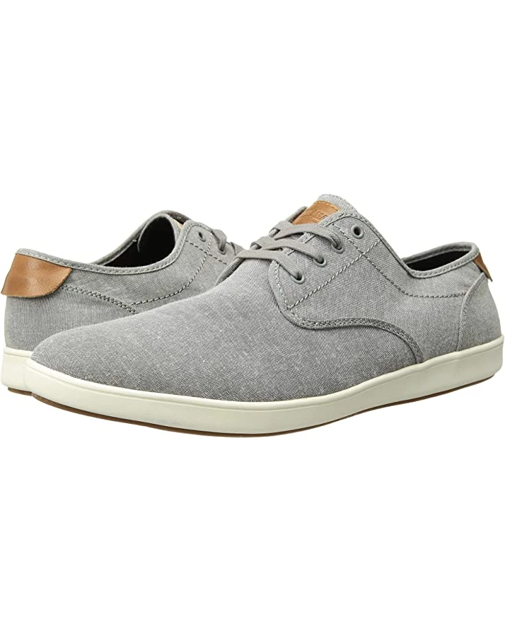 Steve Madden Sneakers & Athletic Shoes Fenta - Image 9