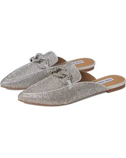 Steve Madden Flats Finn-R Flat
