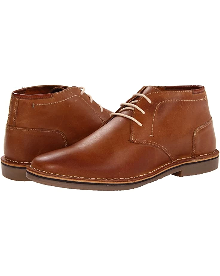 Steve Madden Boots Hestonn - Extended Sizes