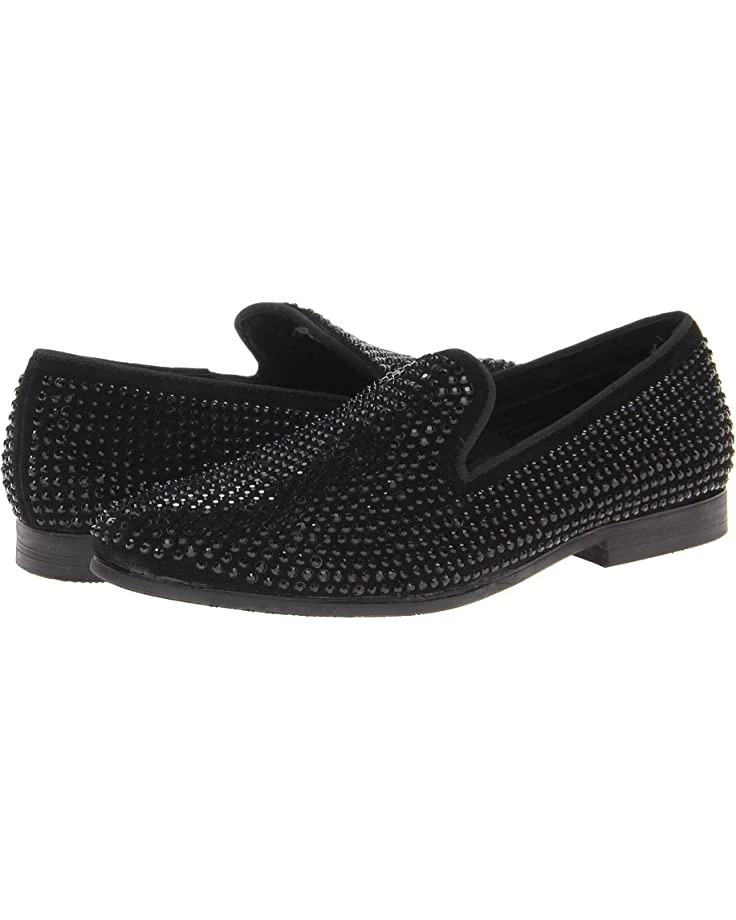 Steve Madden Loafers Caviarr