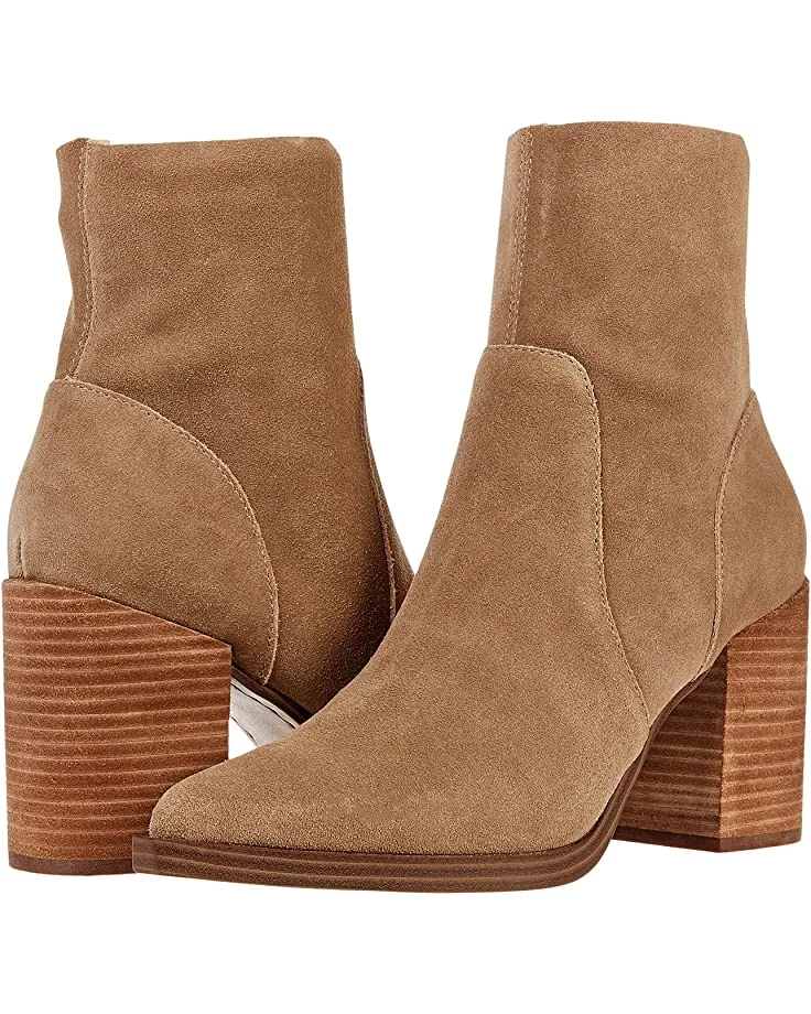 Steve Madden Boots Calabria Bootie - Image 9