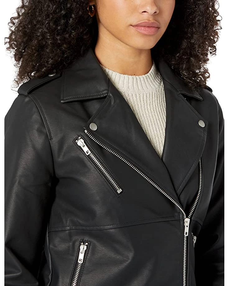 Steve Madden Coats & Outerwear Julia Jacket - Image 3