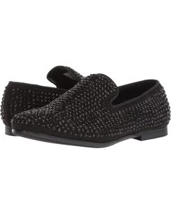 Steve Madden Kids Loafers Caviarr (Little Kid/Big Kid)