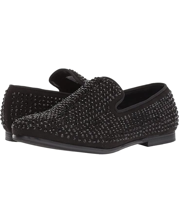 Steve Madden Kids Loafers Caviarr (Little Kid/Big Kid)